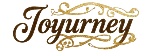 Joyurney